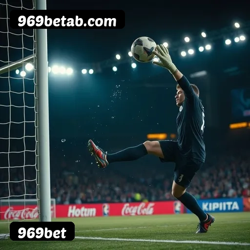 Requisitos do APK da 969bet para Android