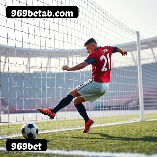 Comparação APP mobile vs versão web da 969bet