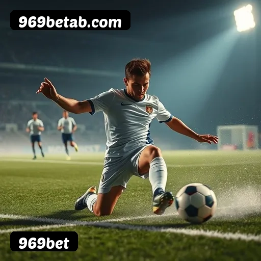 Estatísticas de bônus da 969bet em São Paulo, Rio de Janeiro e Brasília