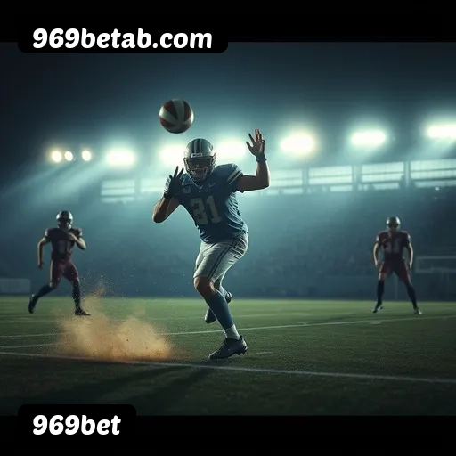 FAQ 969bet Brasil - Perguntas frequentes sobre bônus, PIX, RTP, APP mobile e VIP