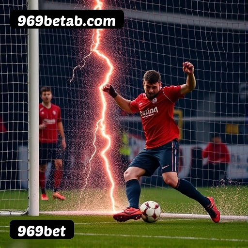 Catálogo 969bet 2.547 jogos - Pragmatic Play, Evolution, NetEnt