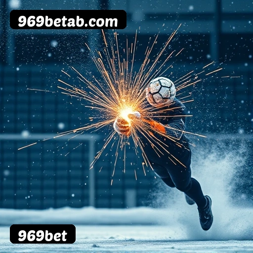 Grandes vencedores 969bet de São Paulo, Rio de Janeiro, Belo Horizonte - Saques PIX confirmados