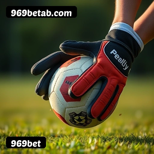 969bet APP mobile iOS Android - 187 mil downloads São Paulo Rio BH