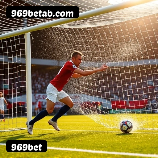 969bet segurança SSL 256-bit - Licença Curaçao, eCOGRA, GLI certificado