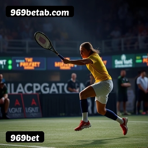 Estatísticas 969bet novembro 2024 - 87 mil jogadores ativos, R$47M pagos, RTP 96.52%