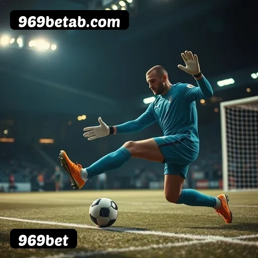 Níveis do programa VIP da 969bet